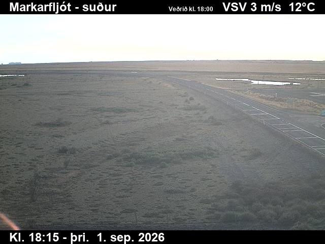 markarfljot_4-1788294349.jpg