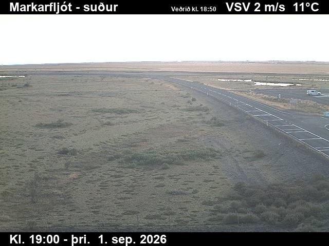markarfljot_4-1788296754.jpg