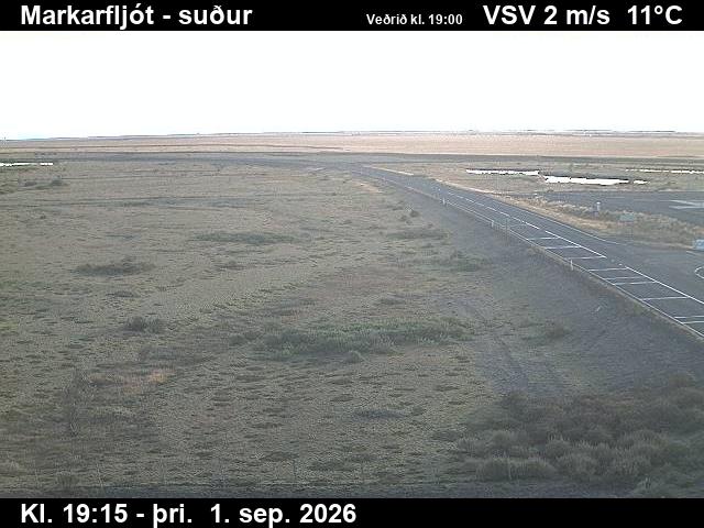 markarfljot_4-1788297926.jpg
