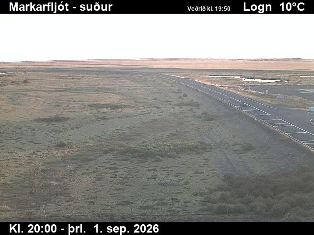 markarfljot_4-1788300062.jpg