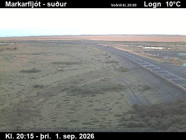 markarfljot_4-1788301572.jpg