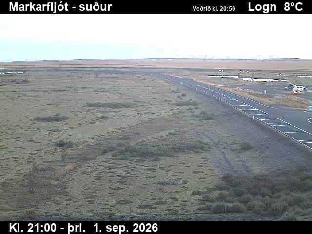 markarfljot_4-1788303957.jpg