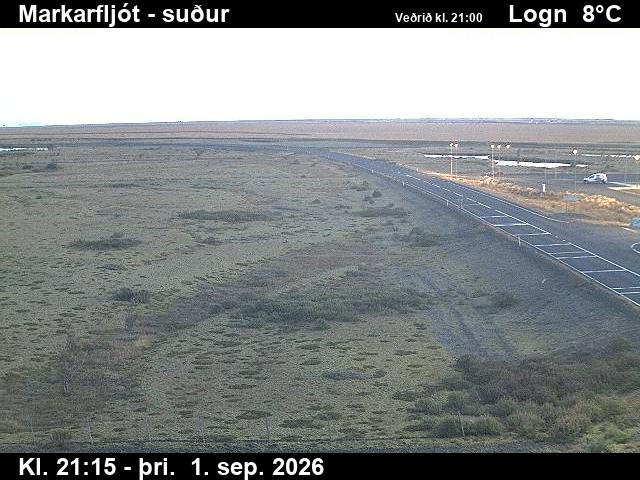 markarfljot_4-1788305161.jpg