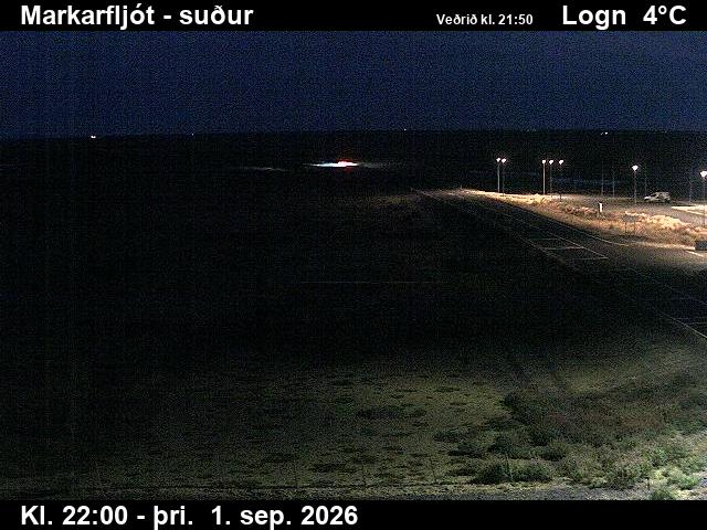 markarfljot_4-1788307580.jpg