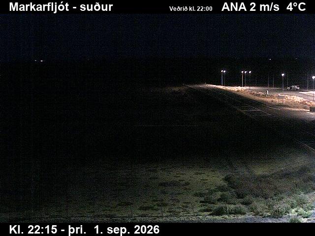 markarfljot_4-1788308780.jpg