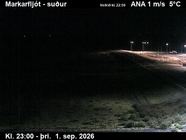 markarfljot_4-1788310838.jpg