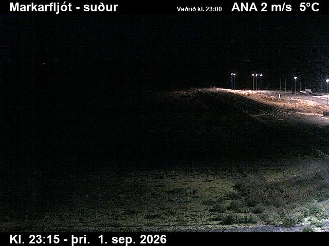 markarfljot_4-1788312323.jpg