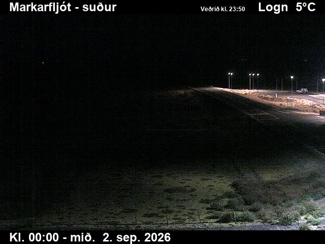 markarfljot_4-1788314762.jpg