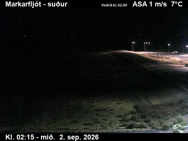 markarfljot_4-1788323150.jpg
