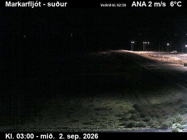 markarfljot_4-1788325556.jpg