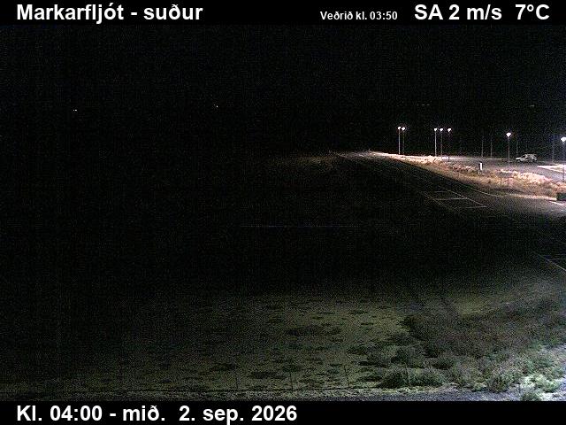 markarfljot_4-1788328913.jpg