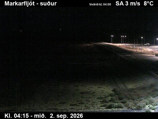 markarfljot_4-1788330363.jpg