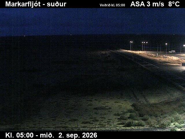 markarfljot_4-1788332797.jpg