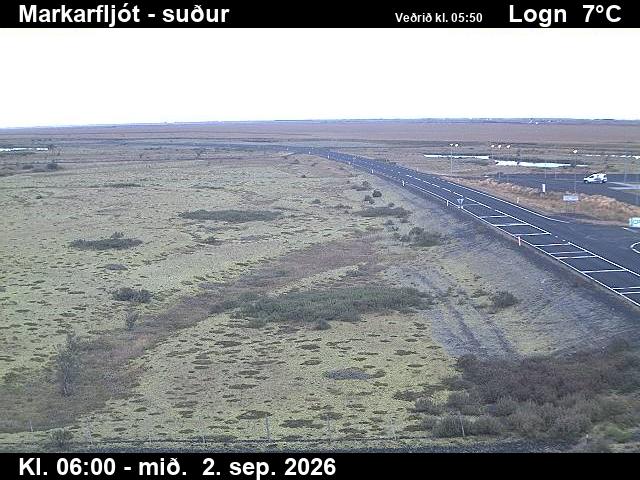 markarfljot_4-1788336049.jpg