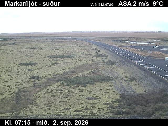 markarfljot_4-1788341165.jpg