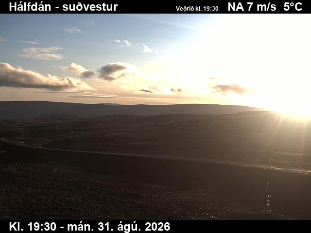 halfdan_1-1788212265.jpg
