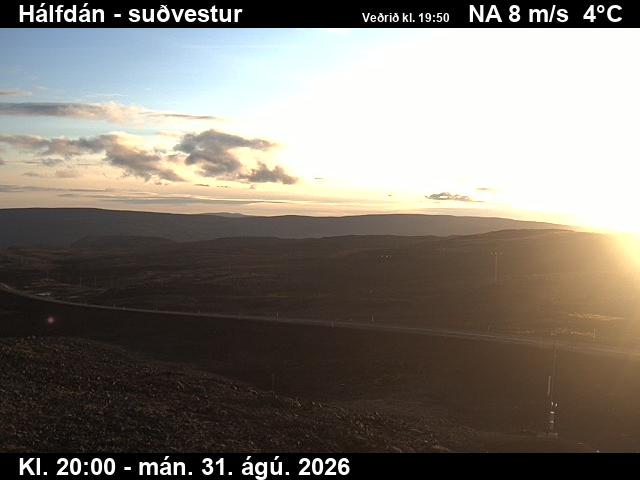 halfdan_1-1788213645.jpg