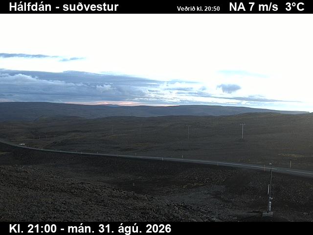 halfdan_1-1788217252.jpg