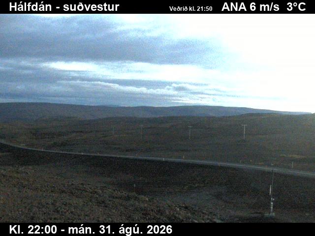 halfdan_1-1788220863.jpg