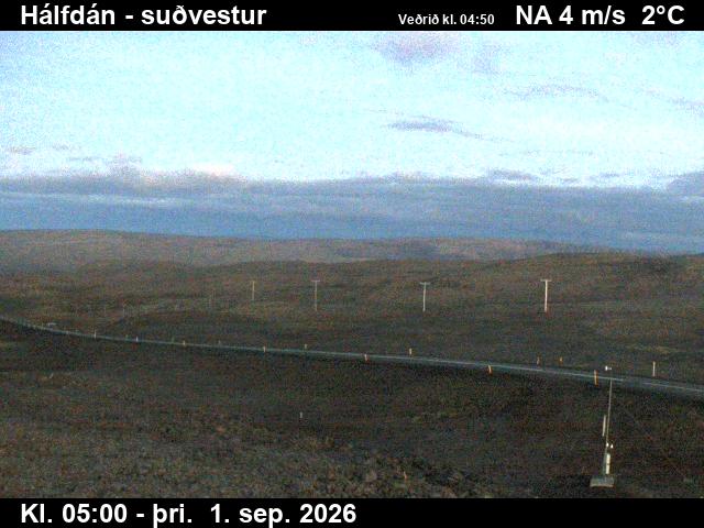 halfdan_1-1788246060.jpg