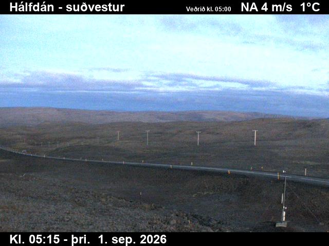 halfdan_1-1788247535.jpg