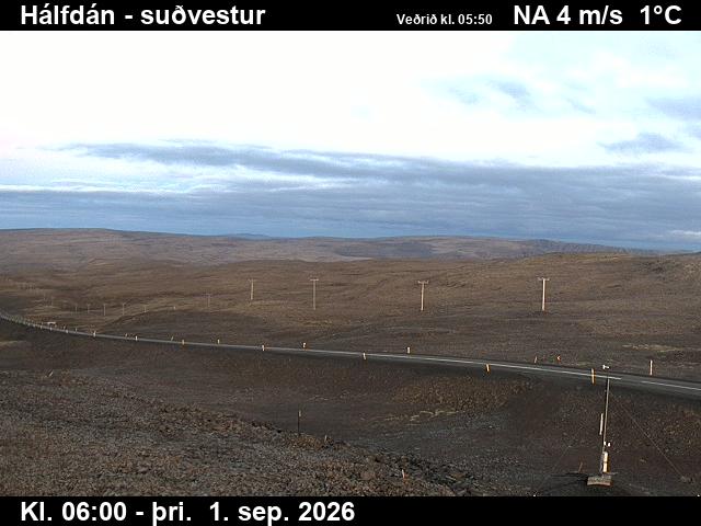 halfdan_1-1788249716.jpg