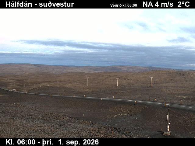 halfdan_1-1788249991.jpg