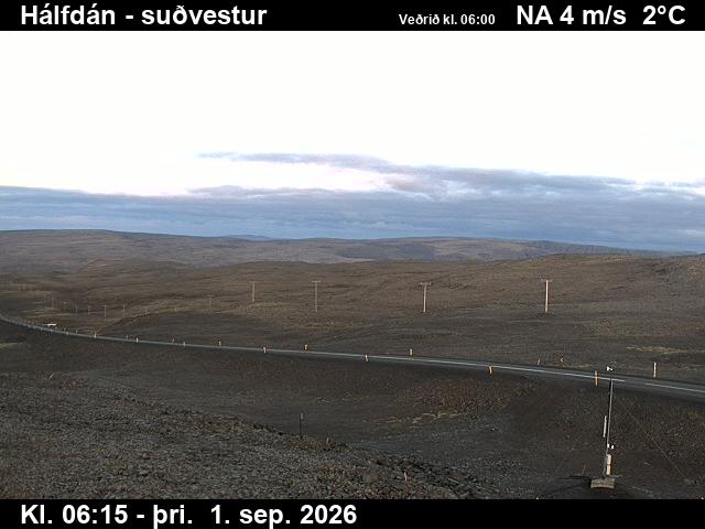 halfdan_1-1788251140.jpg