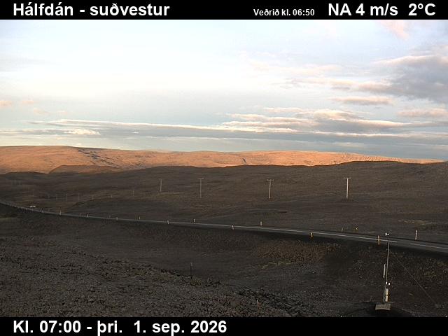 halfdan_1-1788253252.jpg