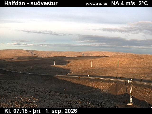 halfdan_1-1788254784.jpg