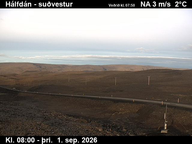 halfdan_1-1788256845.jpg