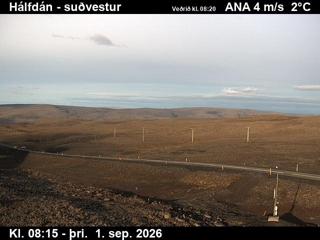 halfdan_1-1788258484.jpg