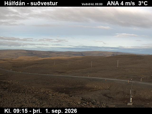 halfdan_1-1788261929.jpg
