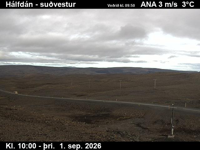 halfdan_1-1788264052.jpg