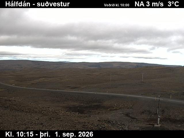 halfdan_1-1788265558.jpg