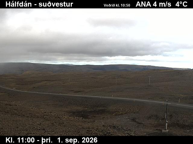 halfdan_1-1788267687.jpg