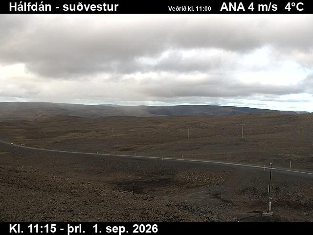 halfdan_1-1788269124.jpg
