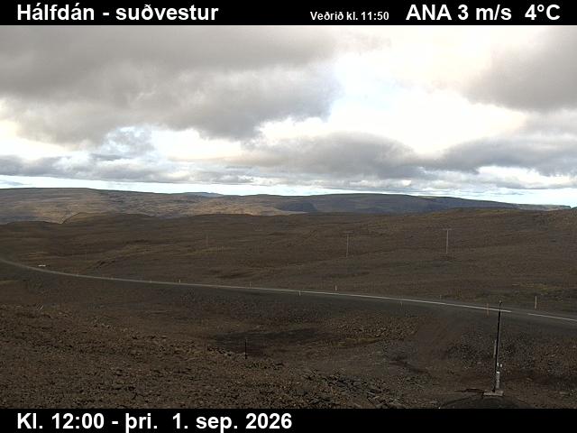 halfdan_1-1788271276.jpg