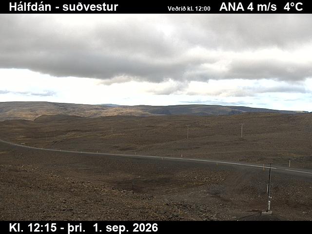 halfdan_1-1788272775.jpg
