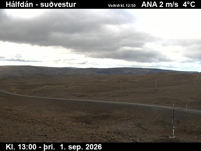 halfdan_1-1788275131.jpg