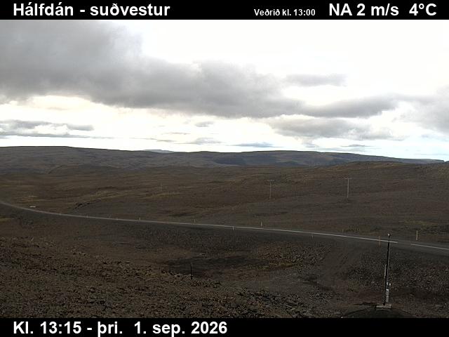 halfdan_1-1788276341.jpg