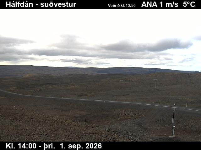 halfdan_1-1788278546.jpg