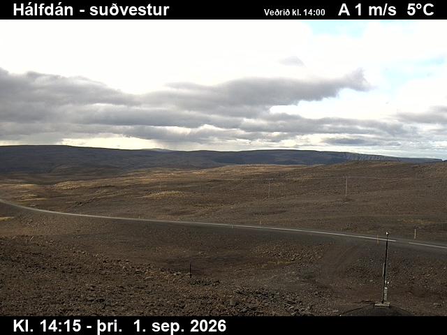 halfdan_1-1788279951.jpg