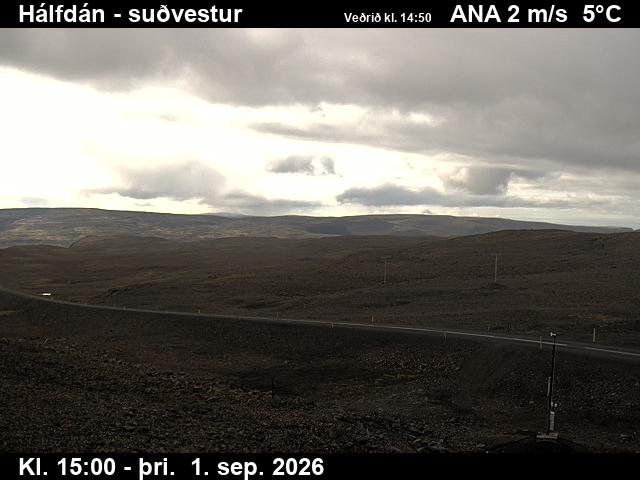 halfdan_1-1788282099.jpg