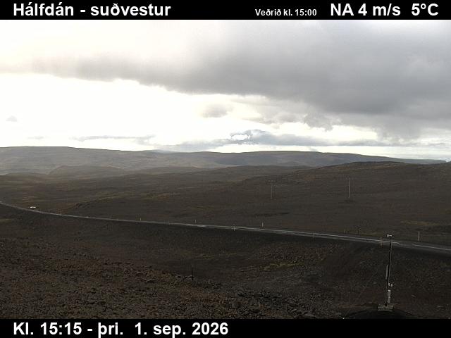 halfdan_1-1788283565.jpg