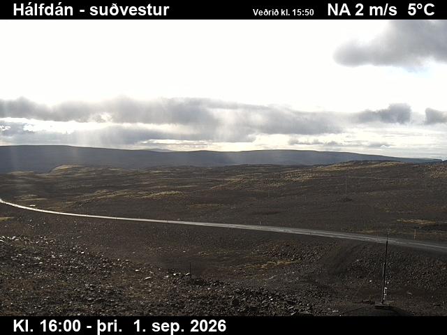 halfdan_1-1788285660.jpg