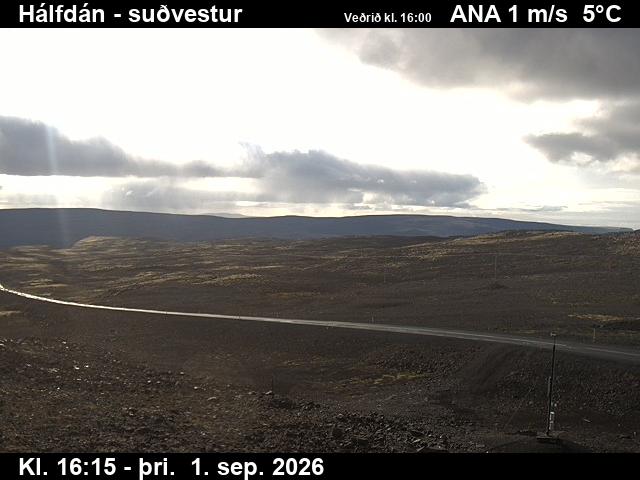halfdan_1-1788287131.jpg