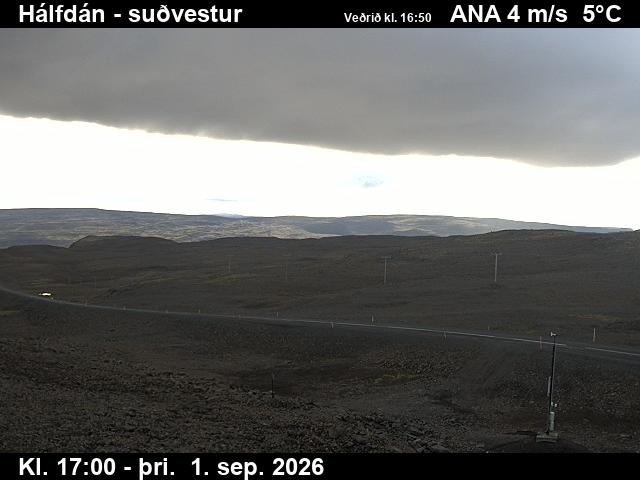 halfdan_1-1788289257.jpg