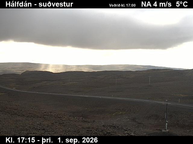 halfdan_1-1788290729.jpg