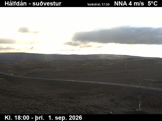 halfdan_1-1788293155.jpg